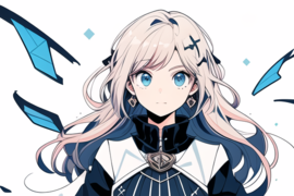 广府和潮汕哪个更有钱（广府富豪pk潮汕富豪）