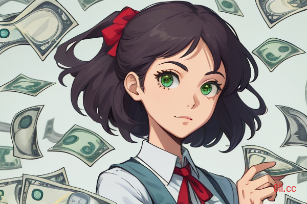 微信收款码的钱到哪里去了（微信收款码收的钱在哪里）