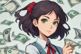 微信收款码的钱到哪里去了（微信收款码收的钱在哪里）