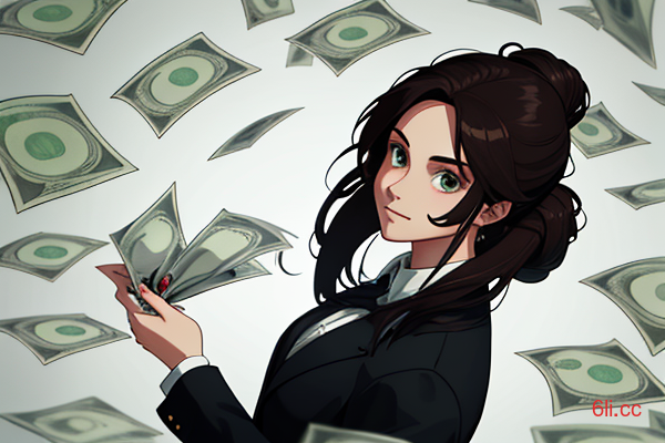 十几朵玫瑰花要多少钱(十朵玫瑰多大) 十几朵玫瑰花要多少钱(十朵玫瑰多大)