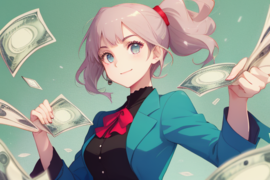 阳澄湖大闸蟹价钱多少钱一斤（阳澄湖大闸蟹多少钱一斤?）