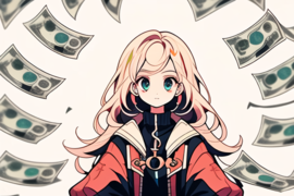 4s店汽车检测需要花钱吗（车子去4s店检测要钱吗）