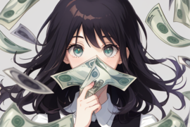 银行卡给别人转钱能撤回么（银行卡给别人转账的钱怎么追回）