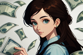 零钱转自己卡收费吗（零钱转出到银行卡收费吗）