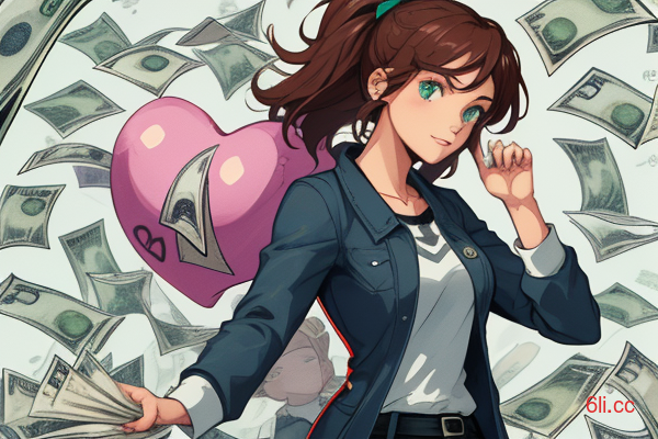 如何快速筹钱100万（怎样快速筹钱）