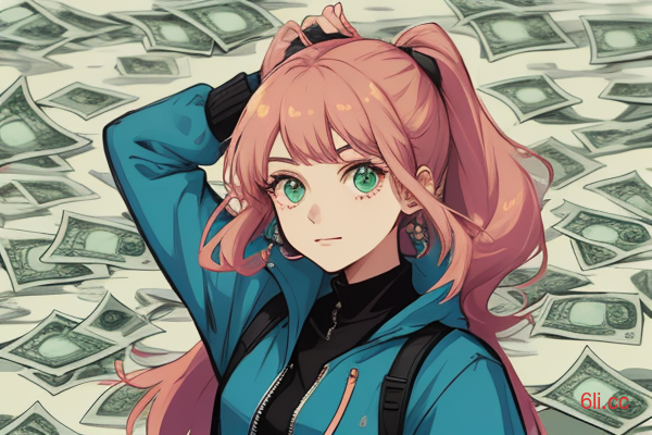 借记卡可以取钱嘛(借记卡可以atm取钱吗) 借记卡可以取钱嘛(借记卡可以atm取钱吗)