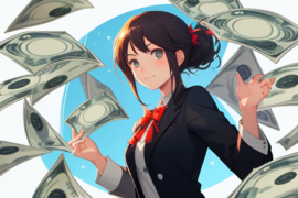 旅馆多少钱一晚上（旅店多少钱一晚）