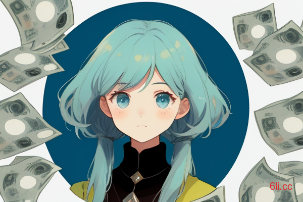 创业团队如何处理各种冲突问题?（创业团队矛盾处理）