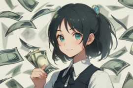 创业教育的首要目标是（创业教育的重要目的之一是）