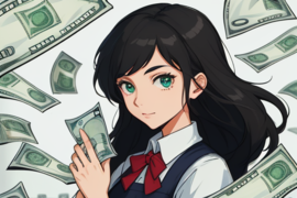 多多钱包免密支付在哪里关掉（多多钱包免密码支付怎么关闭）