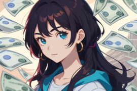 什赤伐马钱币值多少钱（赤骥马钱价格）