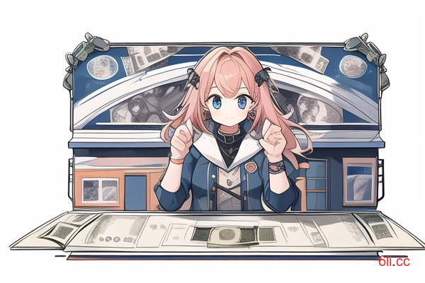 东方财富创业板开户条件（东方财富证券创业板开户）