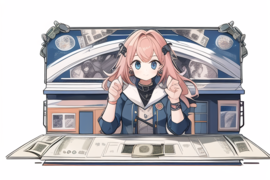 东方财富创业板开户条件（东方财富证券创业板开户）