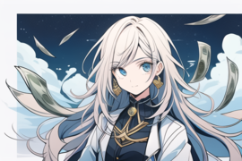 一斤花生多少钱（现在花生多少钱一斤市场价）