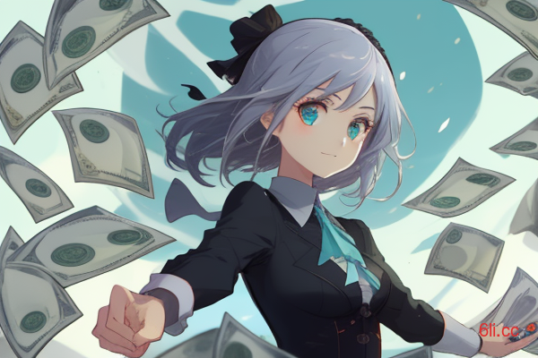 男人总想让你给他花钱（男人想让你给他买东西）