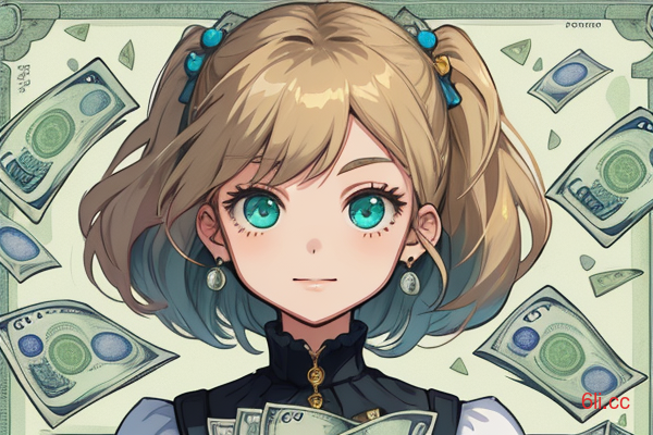 独生子女的钱为什么迟迟不给（独生子女不给钱去哪里反映）