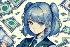 创新创业素质提升计划（提升自身创业素质计划）