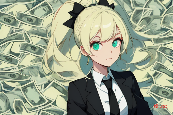 健身一月多少钱（健身每月多少钱一个月）