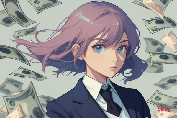 一箱鸡尾酒要多少钱(鸡尾酒一箱24瓶装有多重) 一箱鸡尾酒要多少钱(鸡尾酒一箱24瓶装有多重)