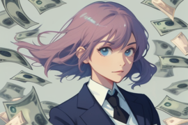 携程在创业过程中采取的措施（携程创业成功案例分析）