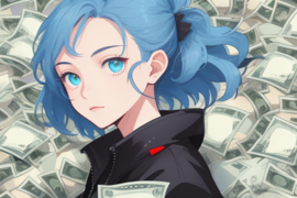 利润率的计算公式是什么呢（利润率公式怎么计算）