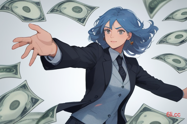 数位板卖多少钱的合适（数位板价格差距在哪）