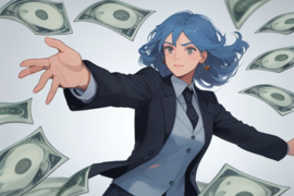 实现利润公式（实现利润额怎么算）