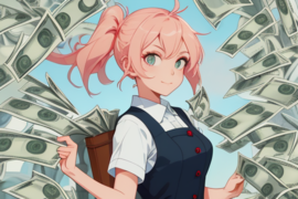 银行卡钱冻结了怎么弄出来（银行卡冻结了有什么办法把钱转出来）