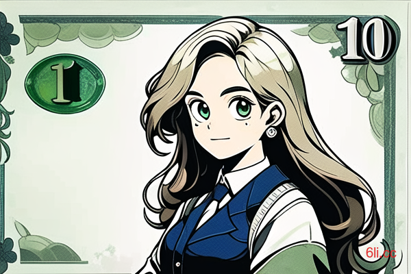 打工还是自己创业好（自己创业好还是打工好?）