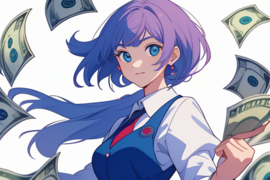 银行卡的钱怎么转给别人的银行卡（银行卡上的钱怎么转给别人）