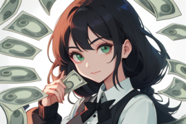 酒店单间多少钱（酒店单间一般多大）