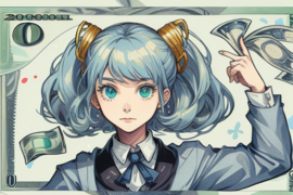 创新创业的例子200字左右（创新创业的列子）