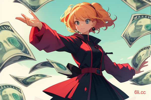 饿了么钱包的钱怎么提现（饿了么钱包如何提现）