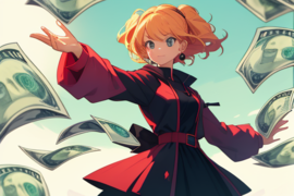 做代驾司机要交钱吗（做代驾要收取什么费用）