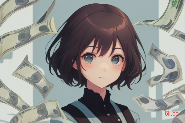 向家长借钱的老师（老师跟家长借钱借不借）