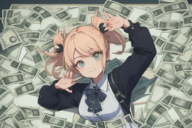 创新创业基础实训报告答案（创新创业基础实验报告）