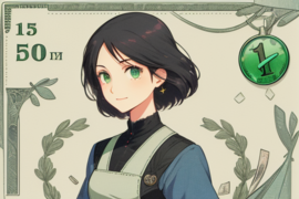 怎样核算企业产品利润（产品利润核算方法）