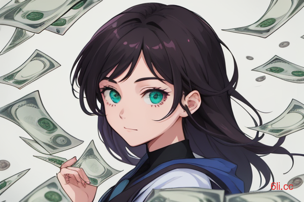 1000块10个点是多少钱（1000块钱的十个点是多少钱）