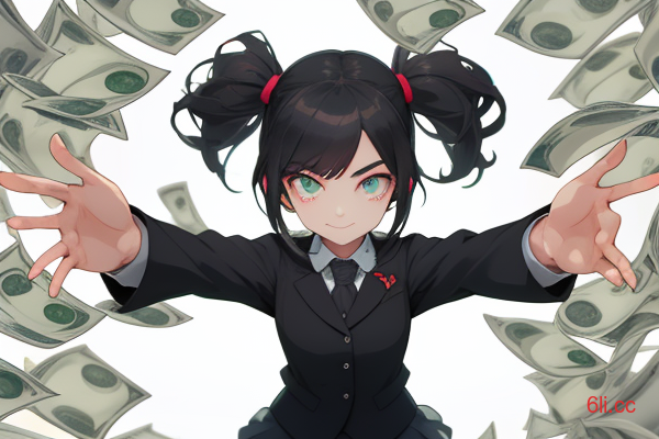 1800一斤100克是多少钱（1800多克是多少斤）