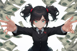 1800一斤100克是多少钱（1800多克是多少斤）