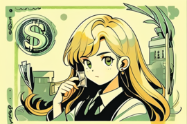 重庆创业补贴政策2022（重庆创业补贴政策2023年800）