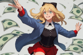 一分钱领vip(一分钱领取爱奇艺会员)