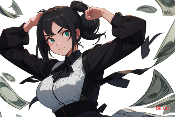 借钱只借一半什么道理（借钱只借一次）