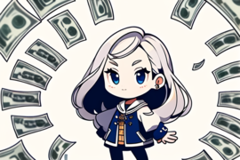 配一个台式机多少钱（配一台台式机大概多少钱）