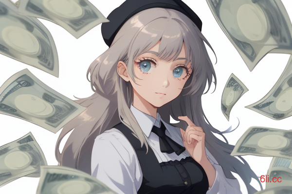 3克拉的帕帕拉恰多少钱（三克拉帕帕拉恰价格）