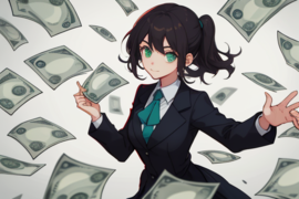 判赔偿没钱赔偿（如果被判赔偿没钱怎么办）