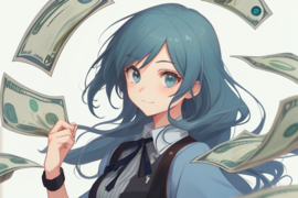 变废为宝的存钱罐（变废为宝存钱罐简单）