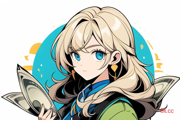 本人特长与创业意向范文（创业培训本人特长与创业意或创业项目相关基本情况）