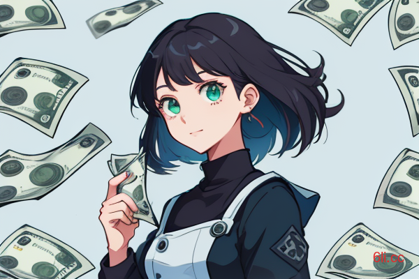 一大桶橙汁多少钱(橙汁多少钱一箱) 一大桶橙汁多少钱(橙汁多少钱一箱)