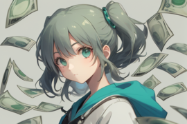 50块钱3个人怎么分(58块钱三个人怎么分)